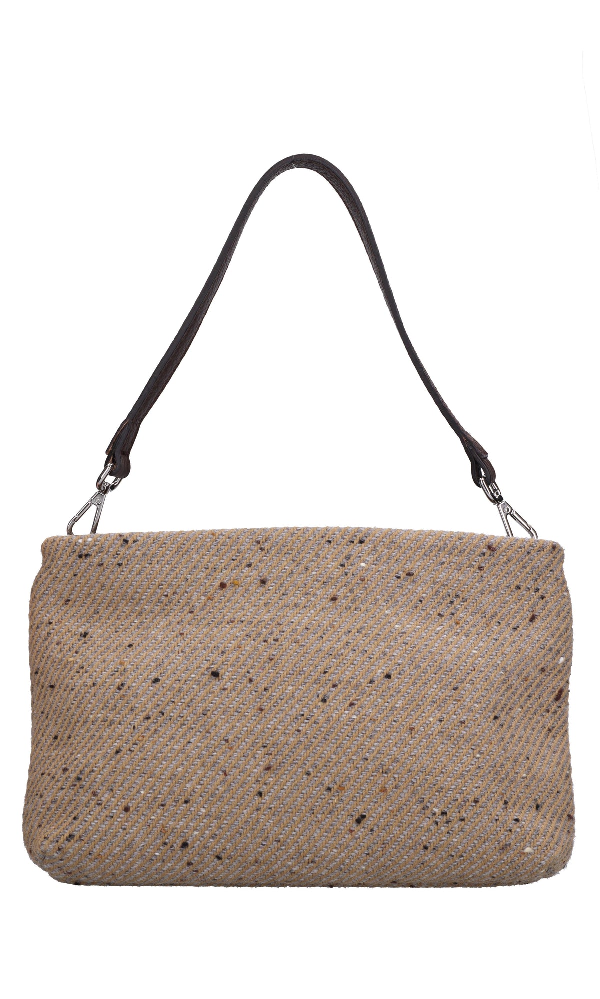 Borsa in tessuto 