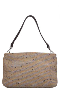Borsa in tessuto 