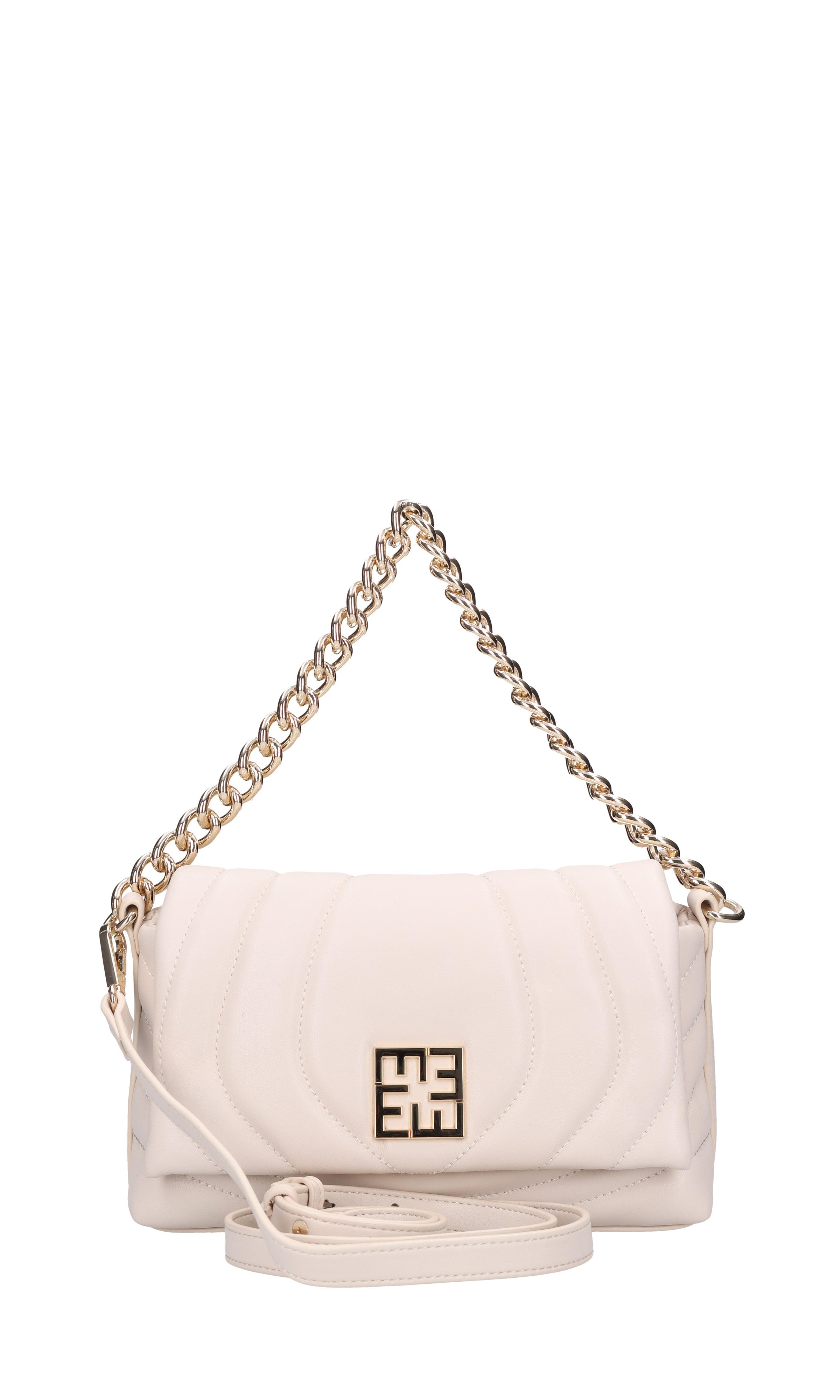 Borsa in ecopelle 