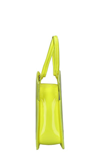 Borsa in ecopelle 