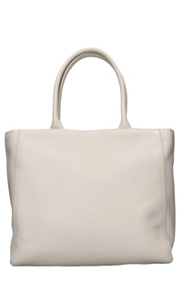 Borsa in ecopelle 