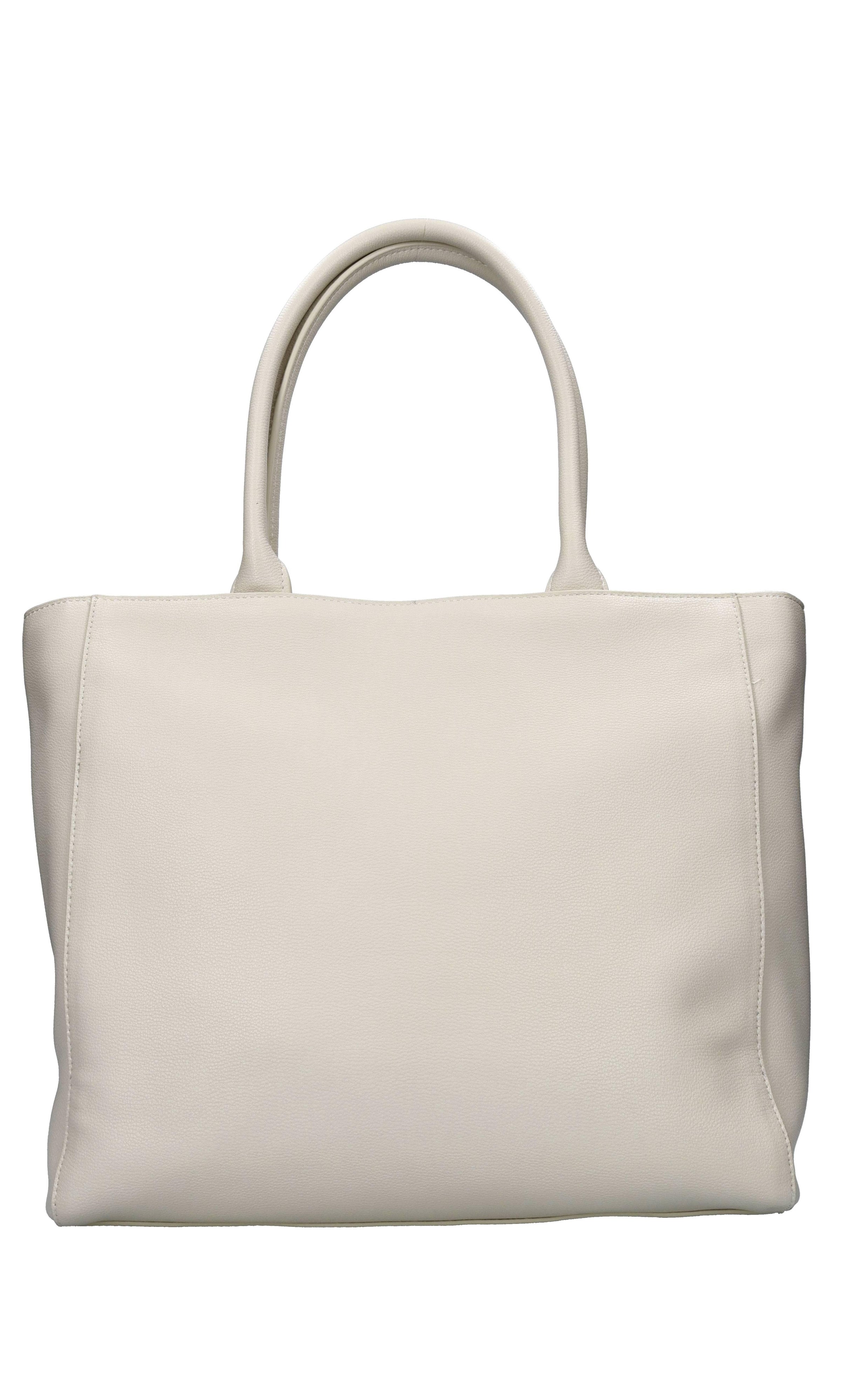 Borsa in ecopelle 