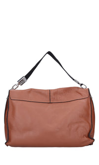 Borsa in pelle 