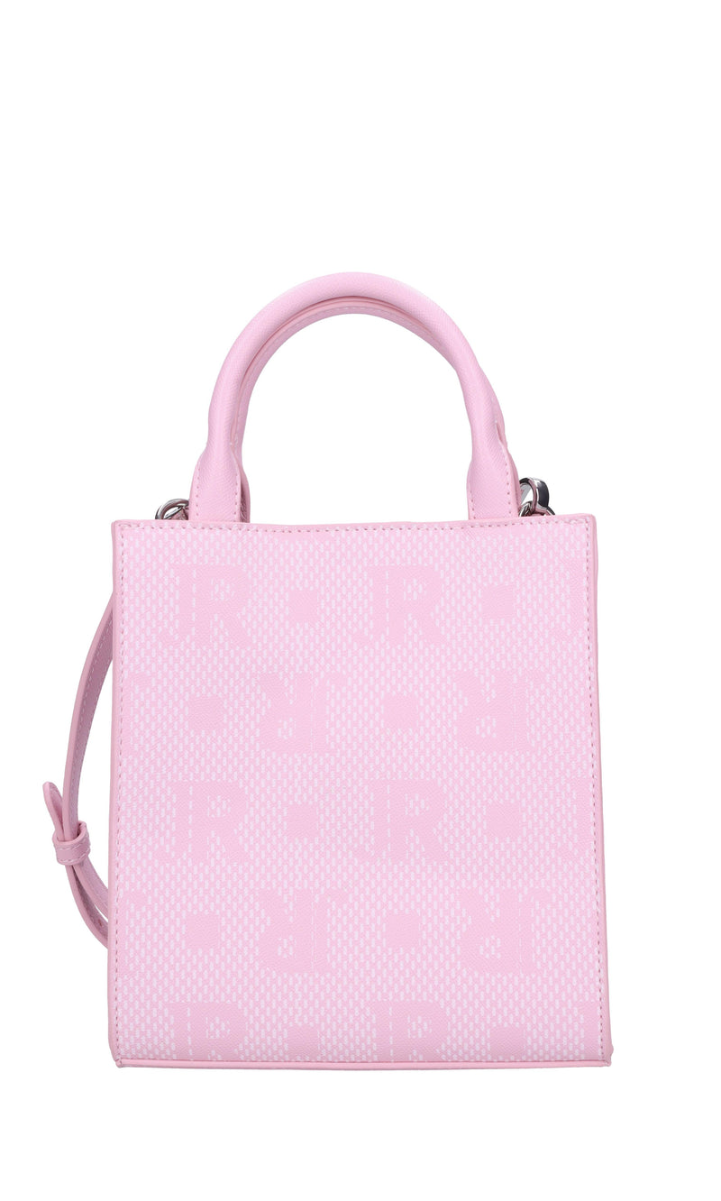 Borsa in ecopelle 