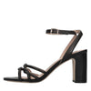 BIBI LOU Leather sandals