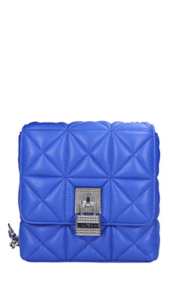 Borsa in ecopelle 