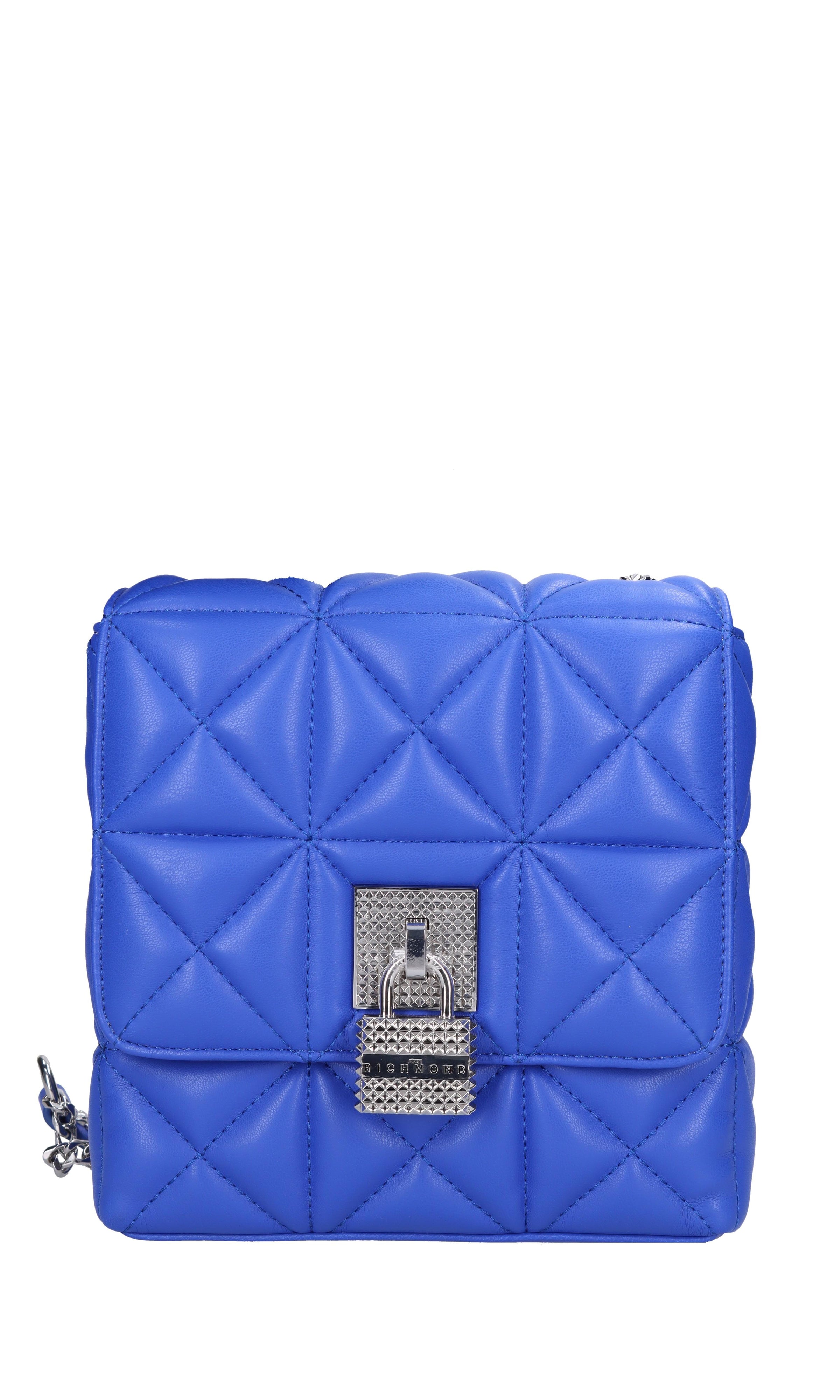 Borsa in ecopelle 