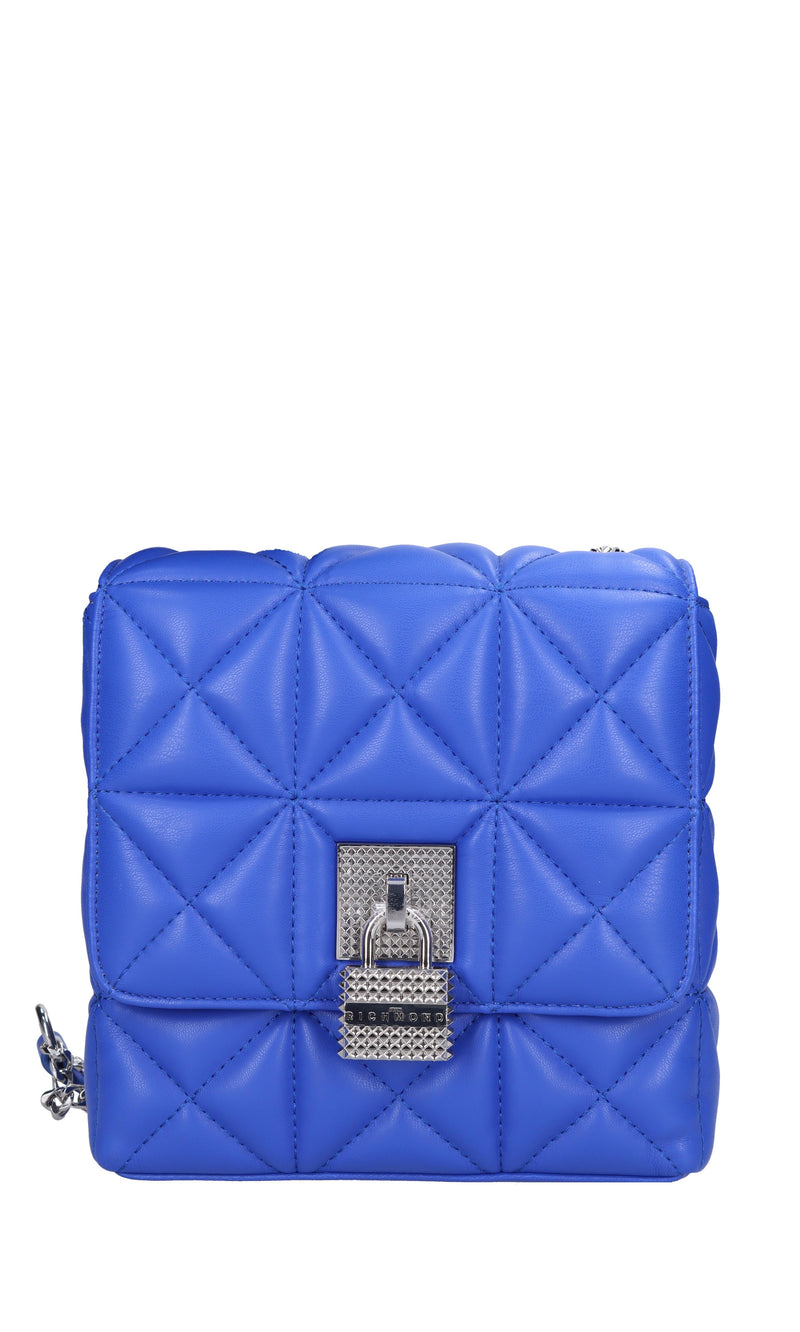 Borsa in ecopelle 