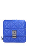 JOHN RICHMOND Borsa in ecopelle