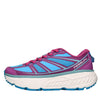 FESSURA SBLD Trail Shoes sneakers in fabric and eco-leather