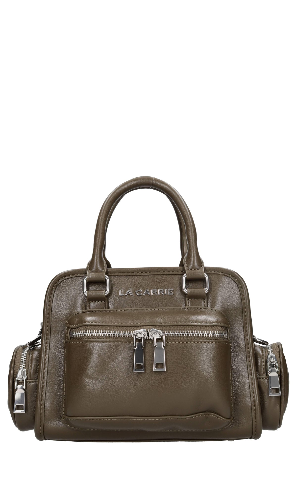 Borsa in ecopelle 