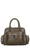 LA CARRIE Borsa in ecopelle