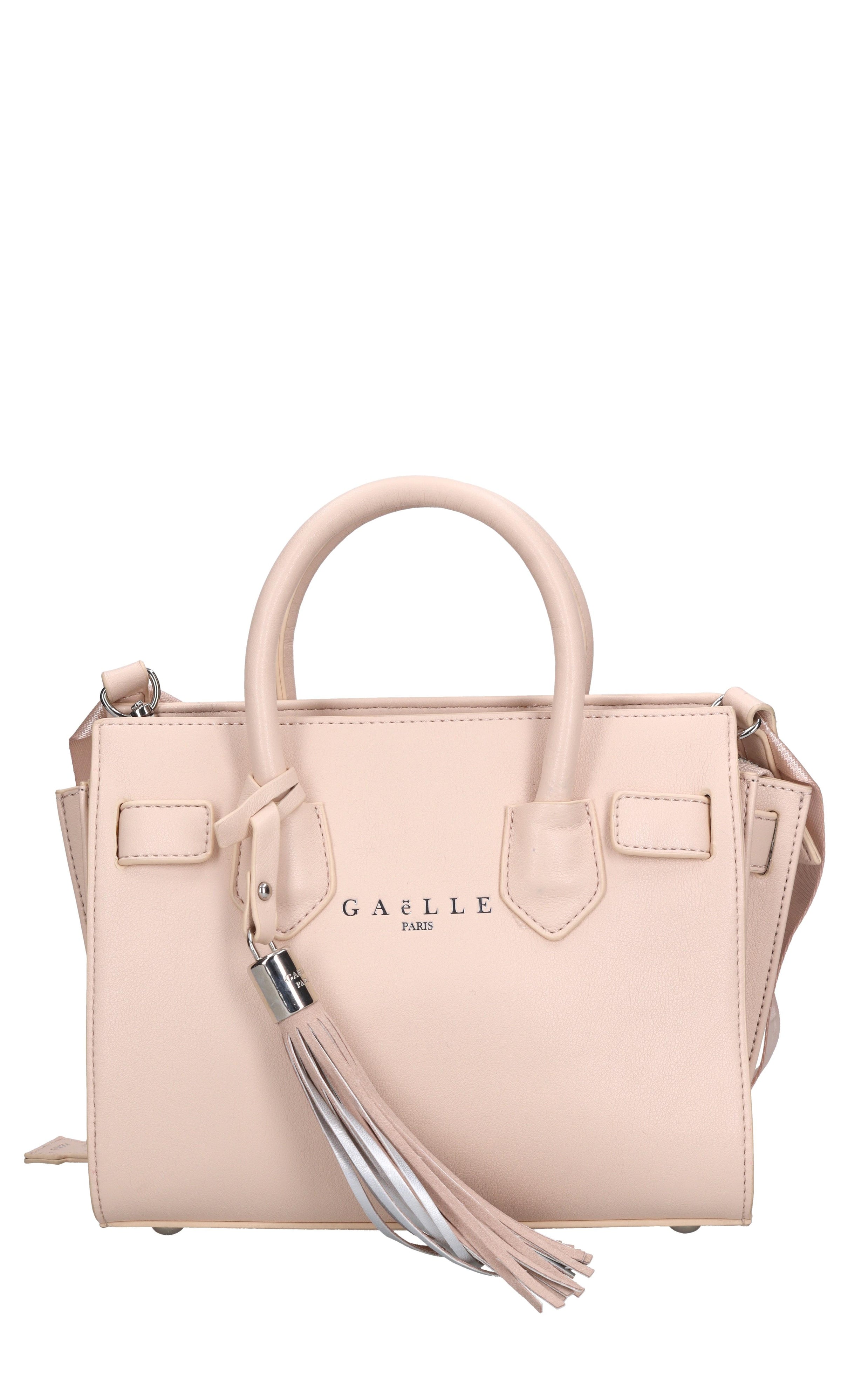 Borsa in ecopelle 