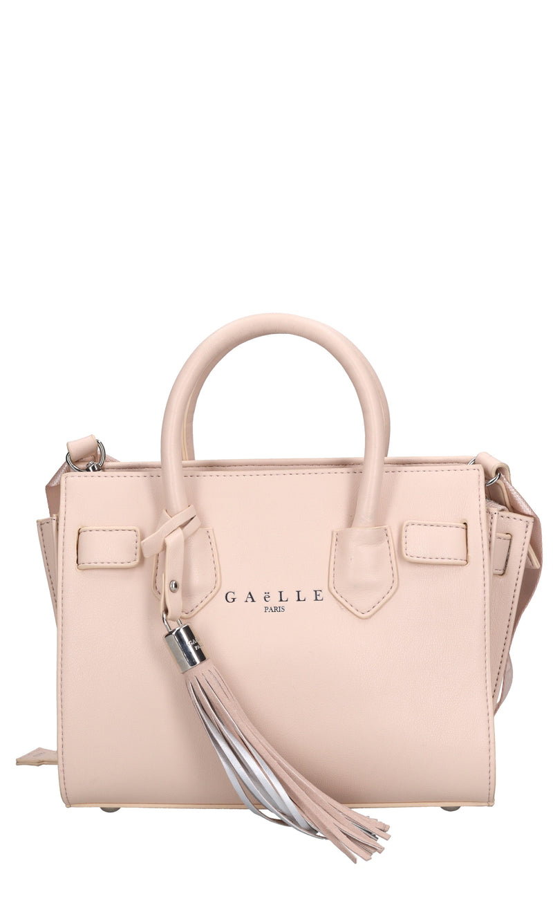 Borsa in ecopelle 