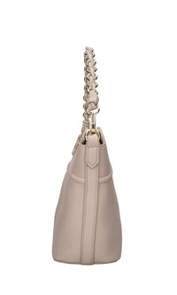 Borsa in ecopelle 