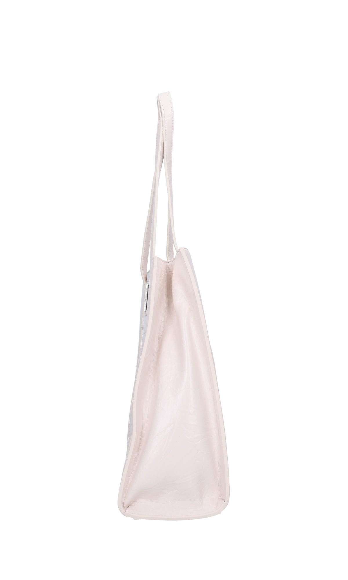 Borsa in ecopelle 