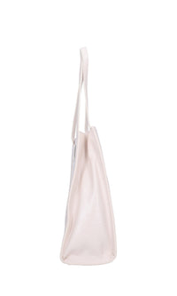 Borsa in ecopelle 