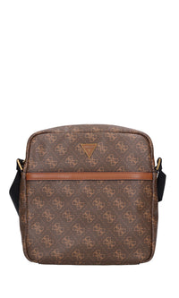 Borsa in ecopelle 
