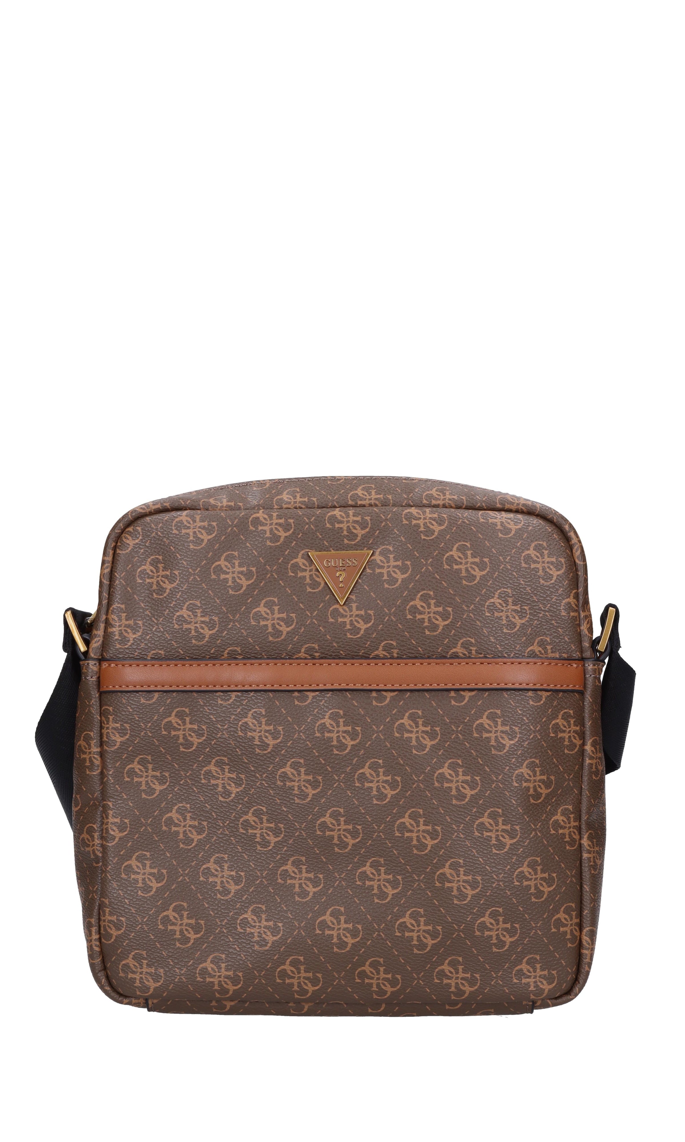 Borsa in ecopelle 