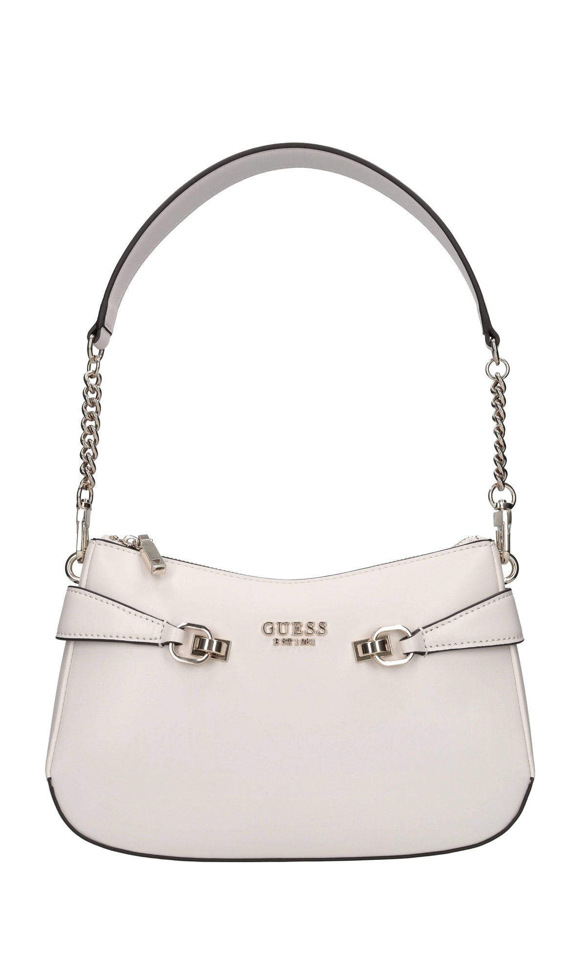 Borsa in ecopelle 