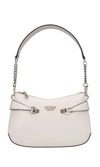 Borsa in ecopelle 