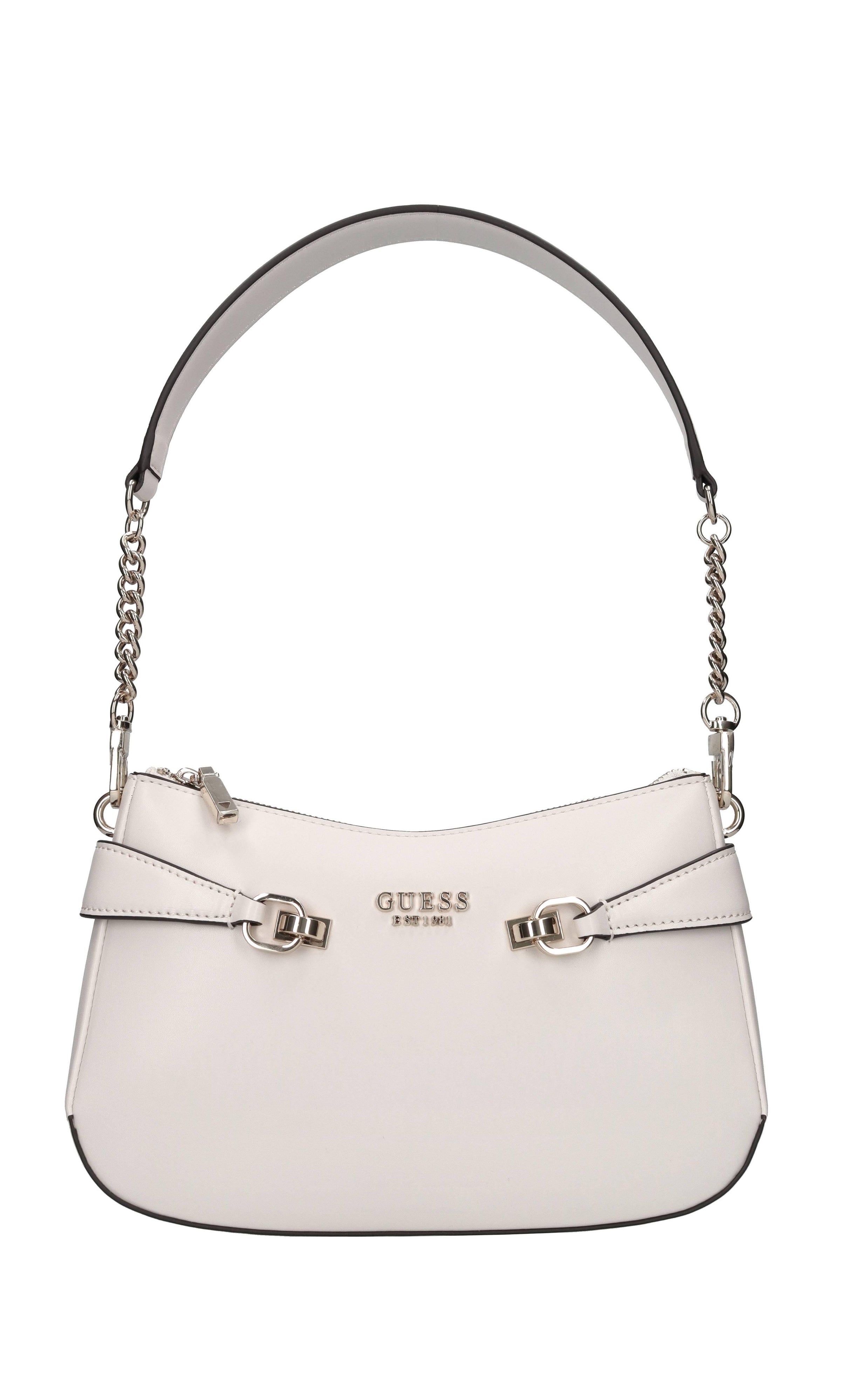 Borsa in ecopelle 