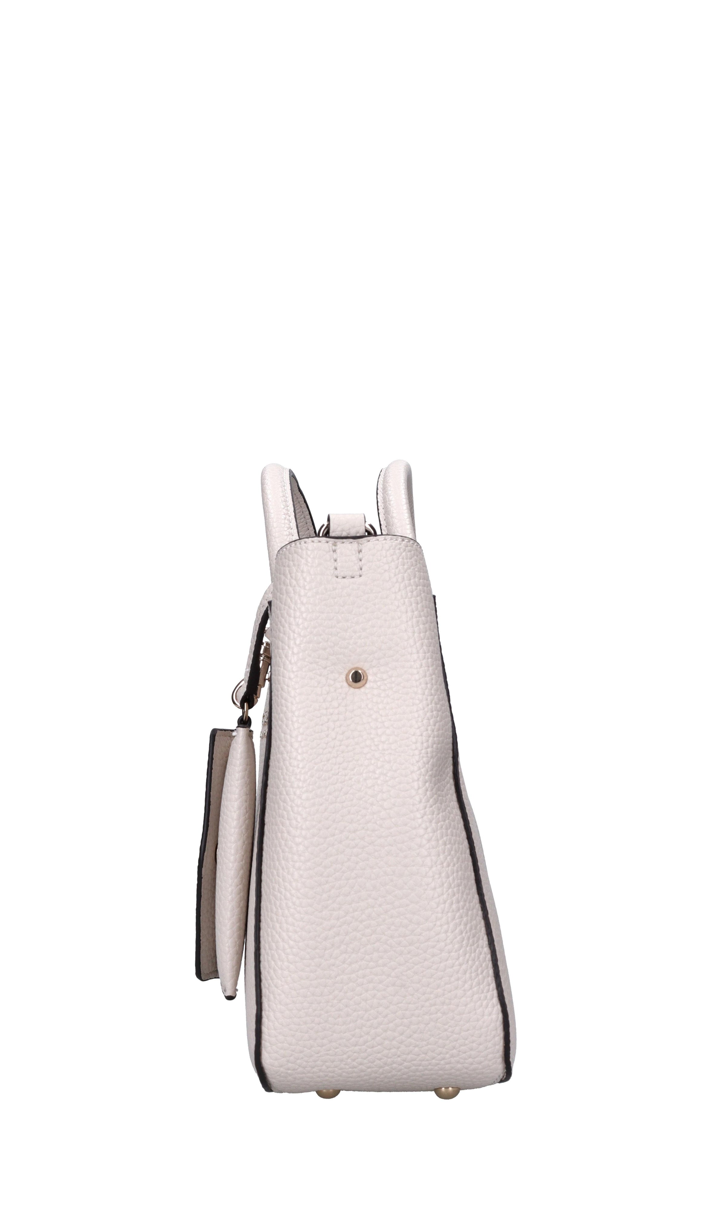 Borsa in ecopelle 