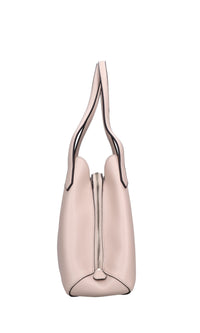 Borsa in ecopelle 