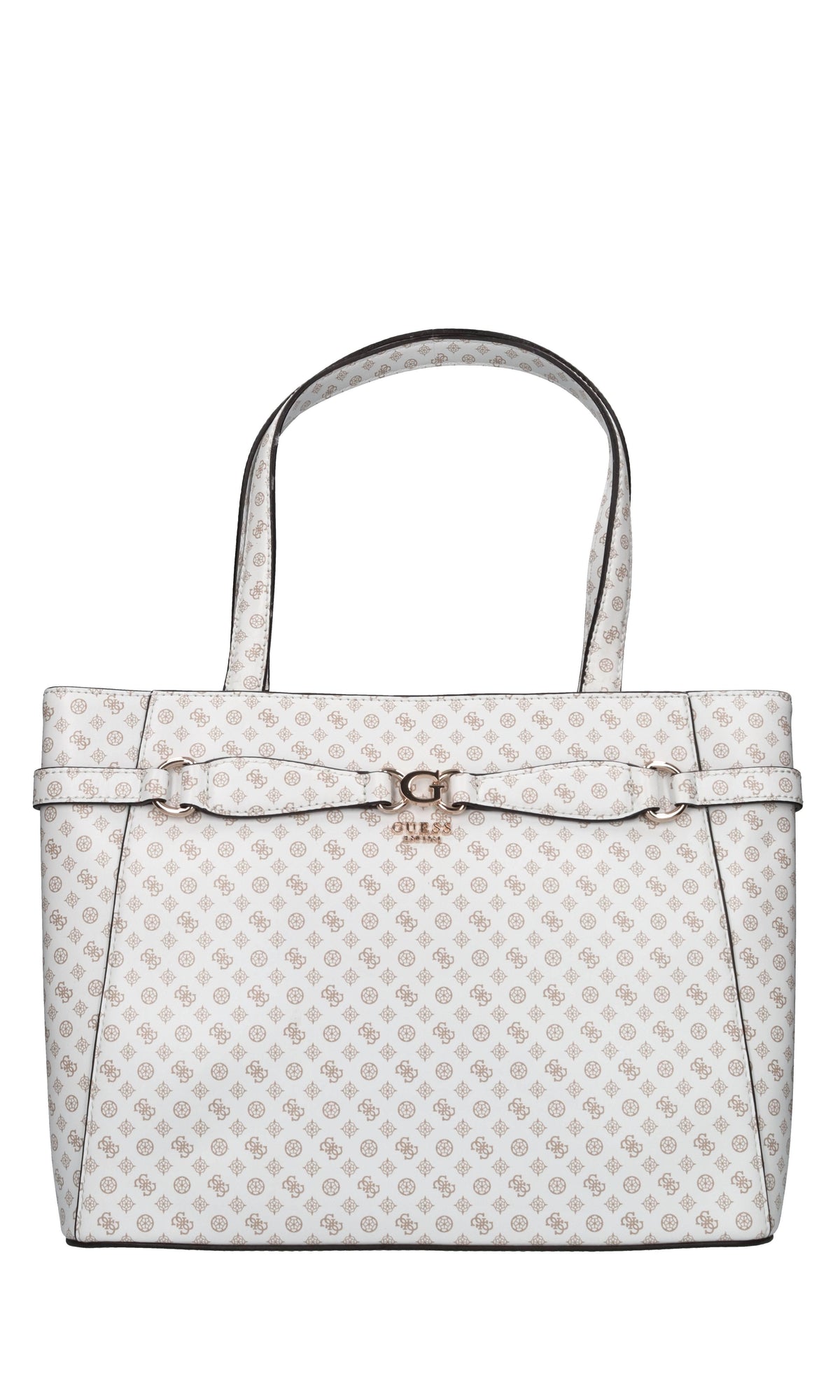 Borsa in ecopelle 