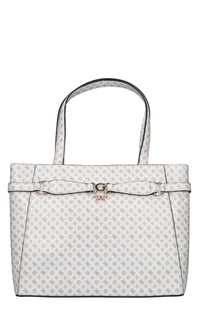 Borsa in ecopelle 