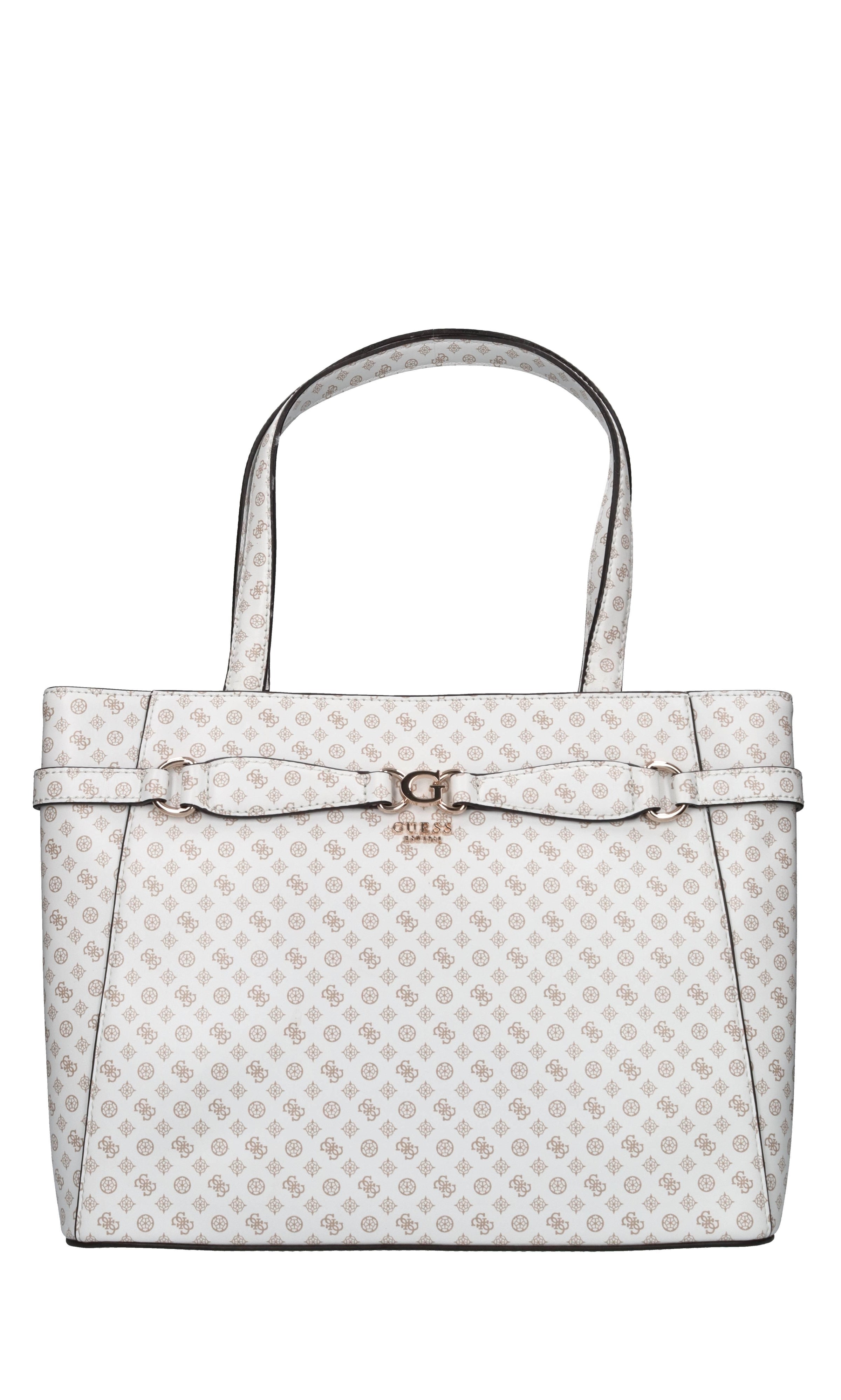 Borsa in ecopelle 