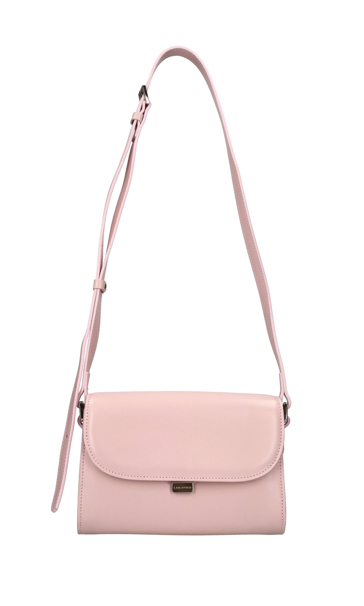 Borsa in pelle 