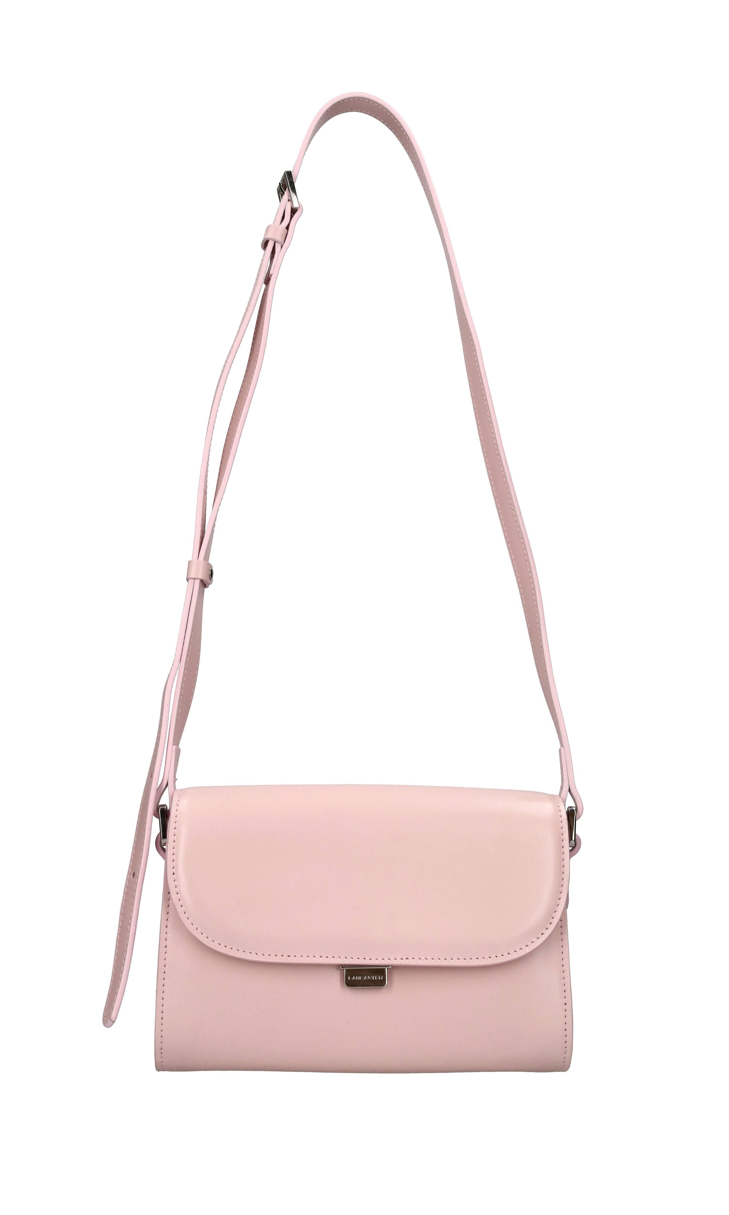 Borsa in pelle 