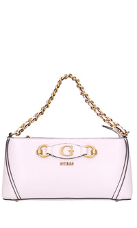 Borsa in ecopelle 
