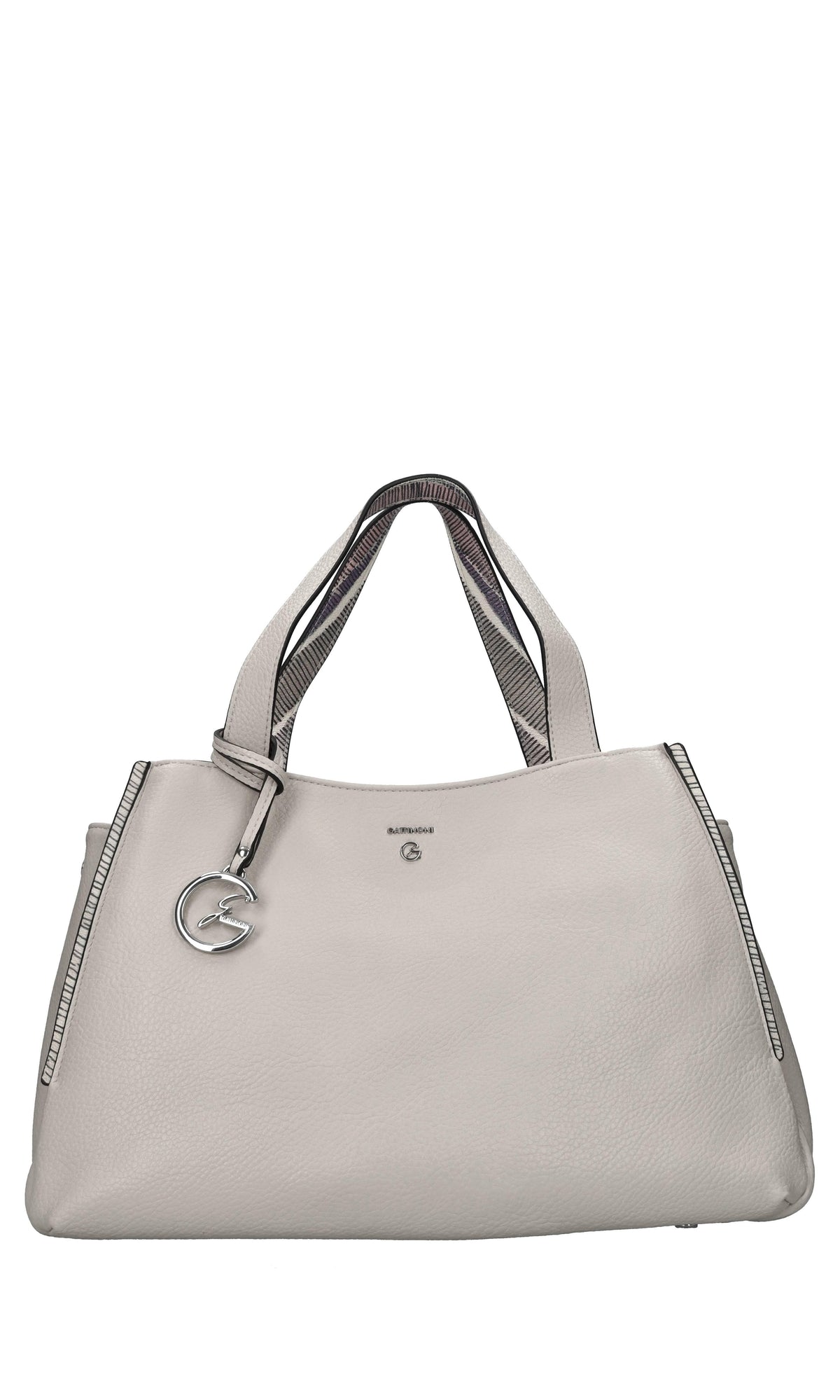 Borsa in ecopelle 