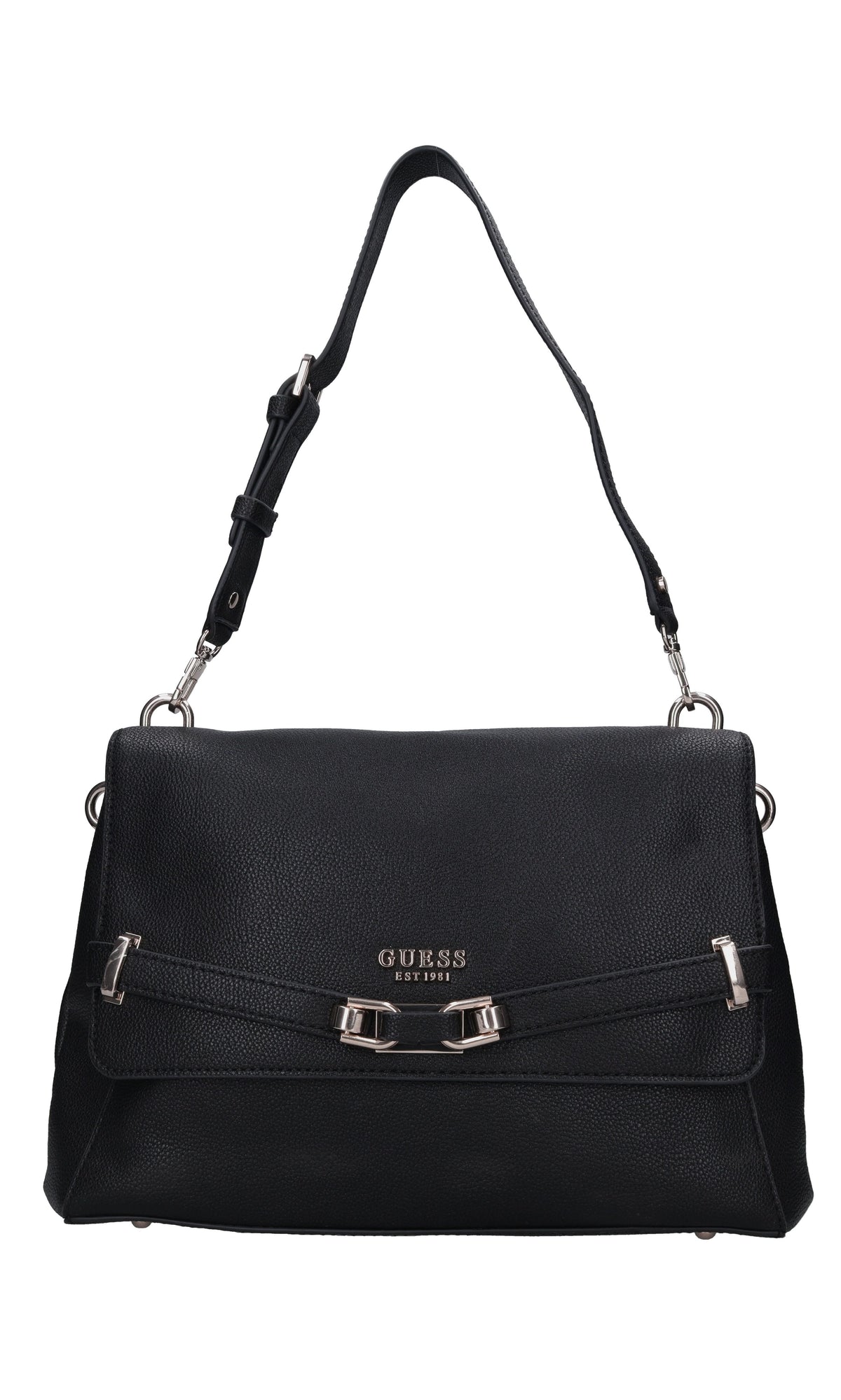 Borsa in ecopelle 