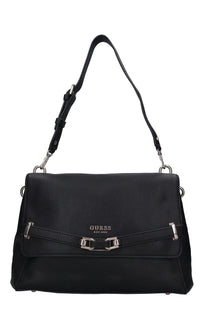 Borsa in ecopelle 