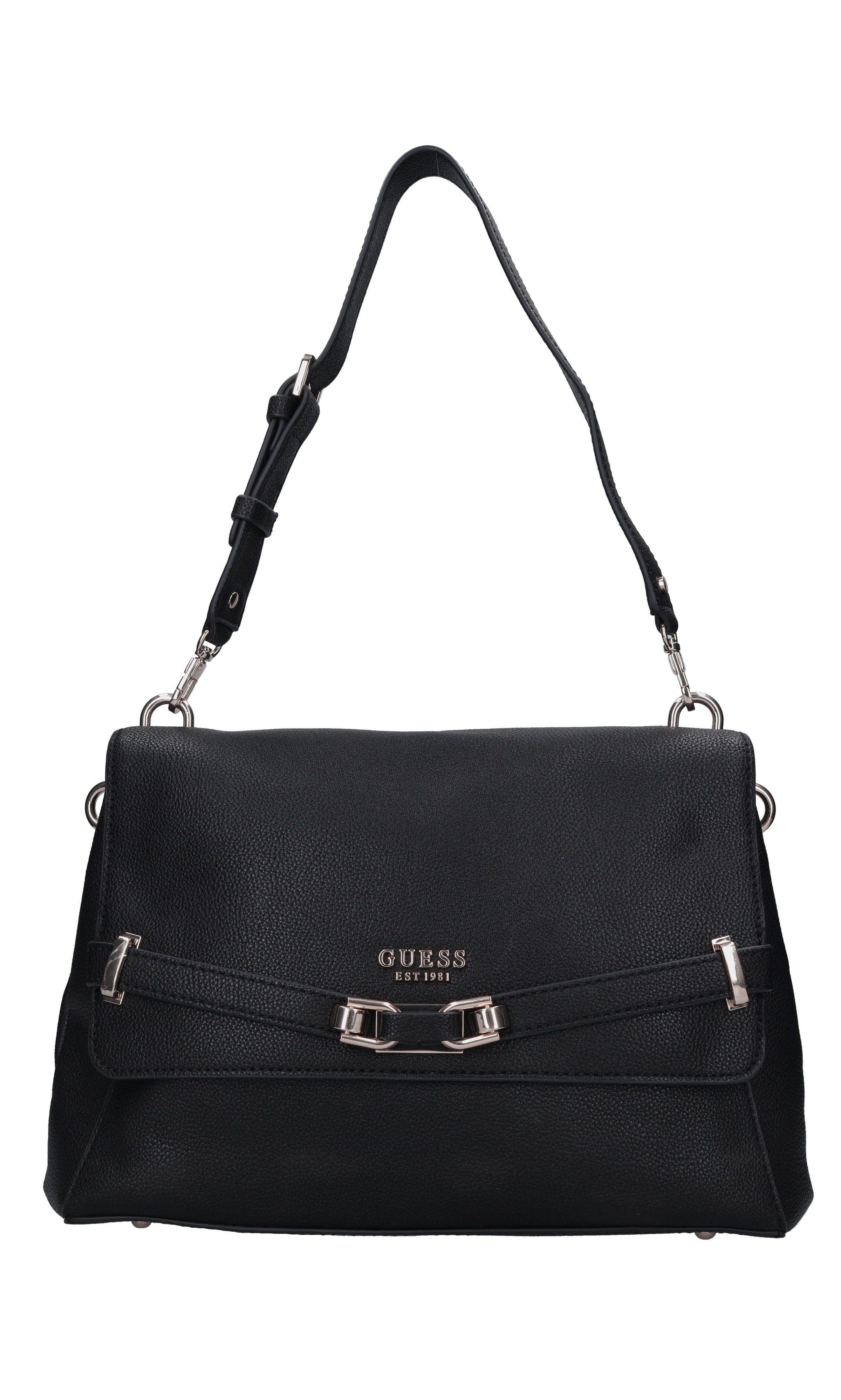Borsa in ecopelle 