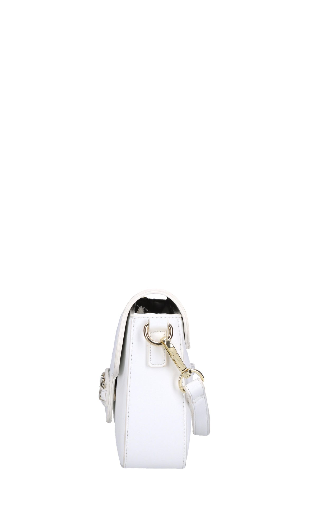 Borsa in ecopelle 