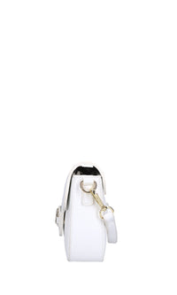 Borsa in ecopelle 