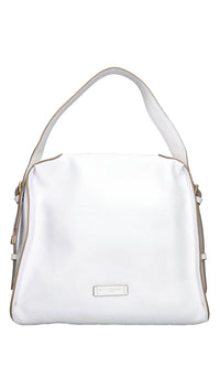 Borsa in pelle 