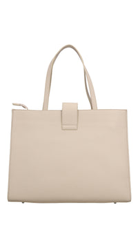 Borsa in ecopelle 