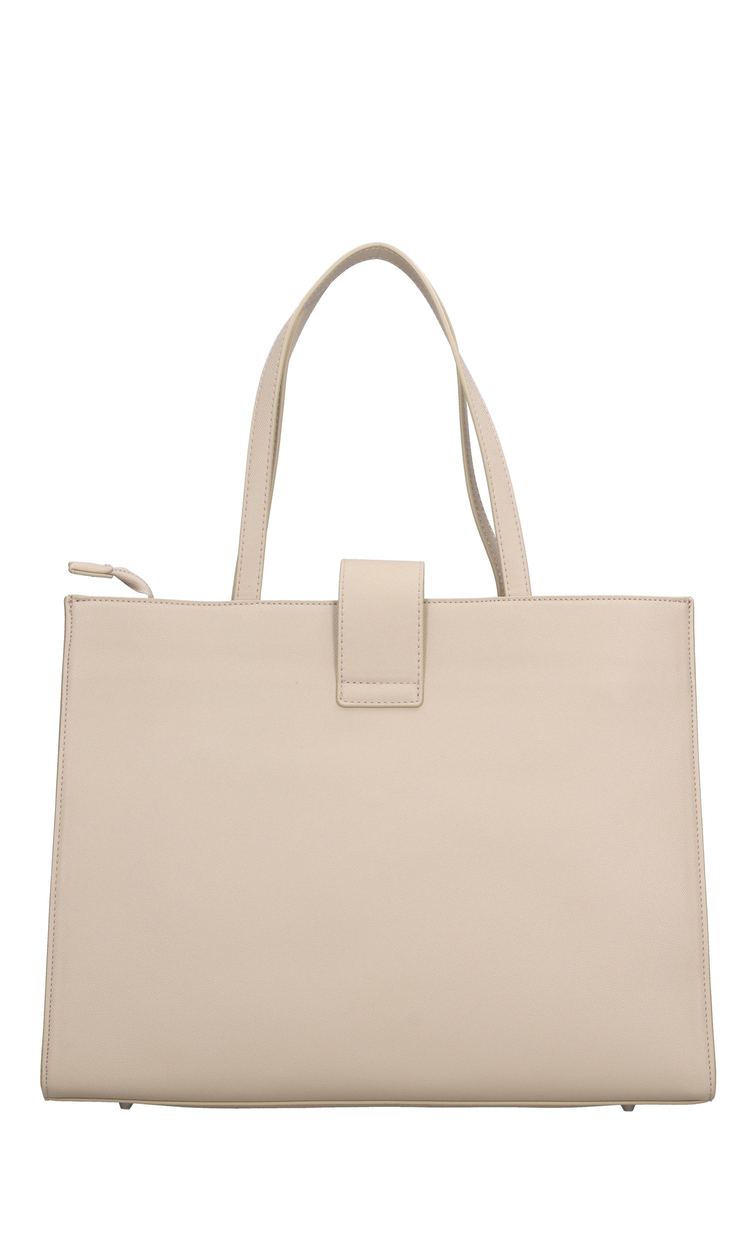 Borsa in ecopelle 