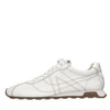 ASH Sneakers in pelle