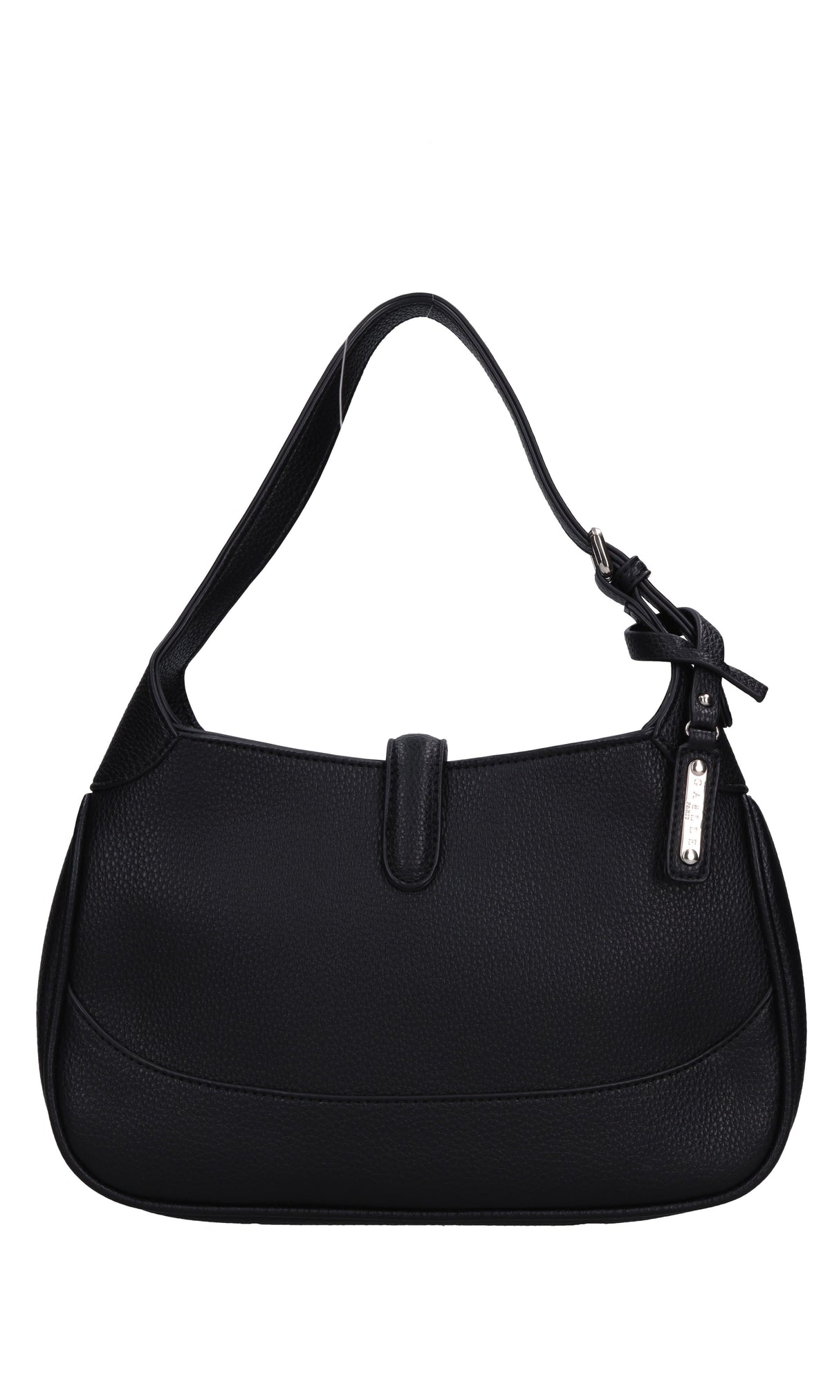 Borsa in ecopelle 