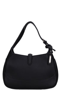 Borsa in ecopelle 