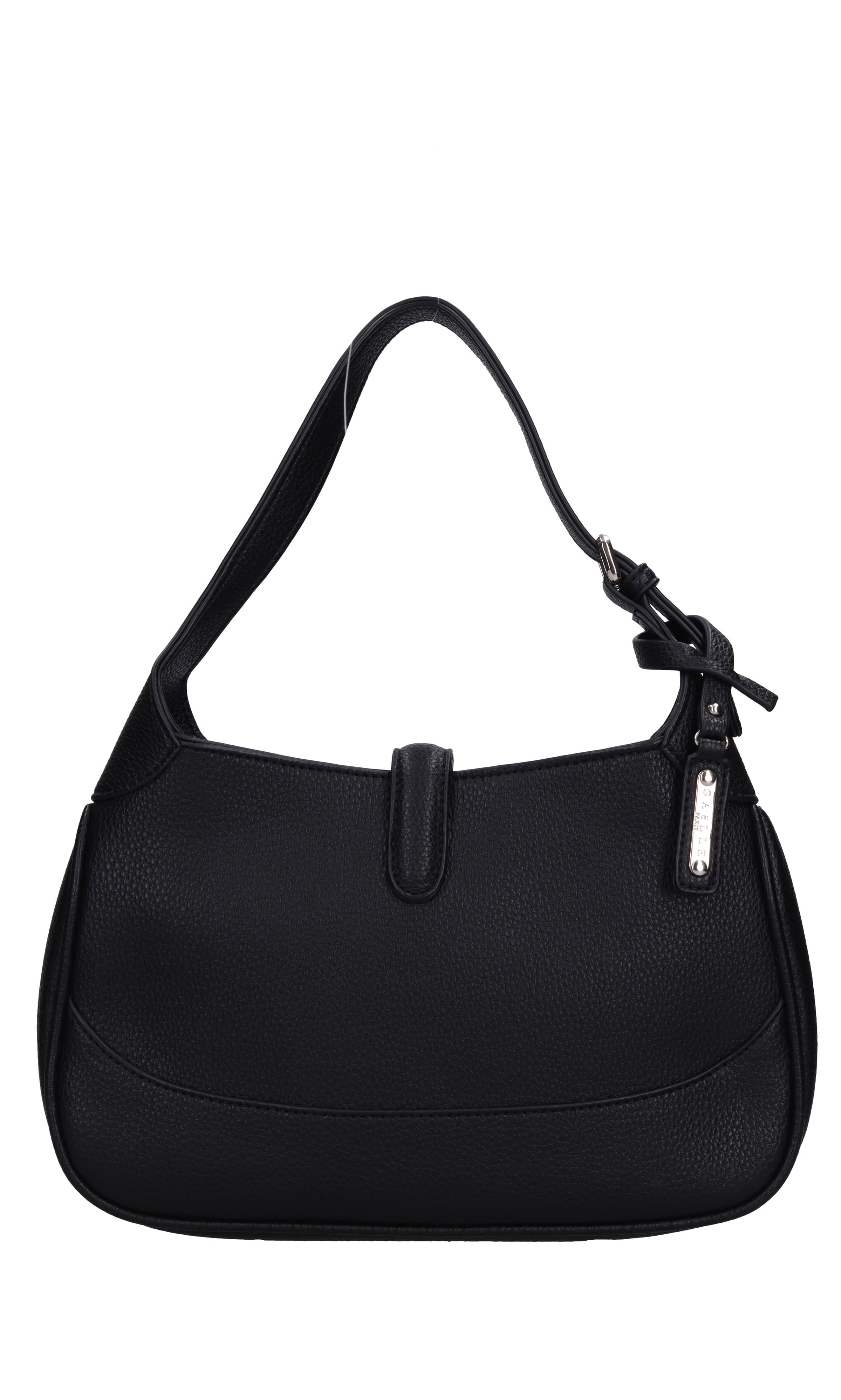 Borsa in ecopelle 