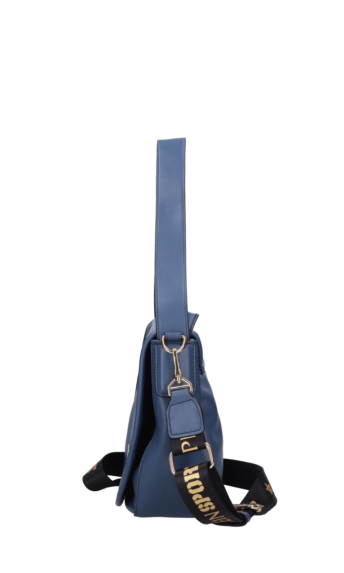 Borsa in ecopelle 