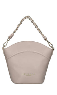 Borsa in ecopelle 