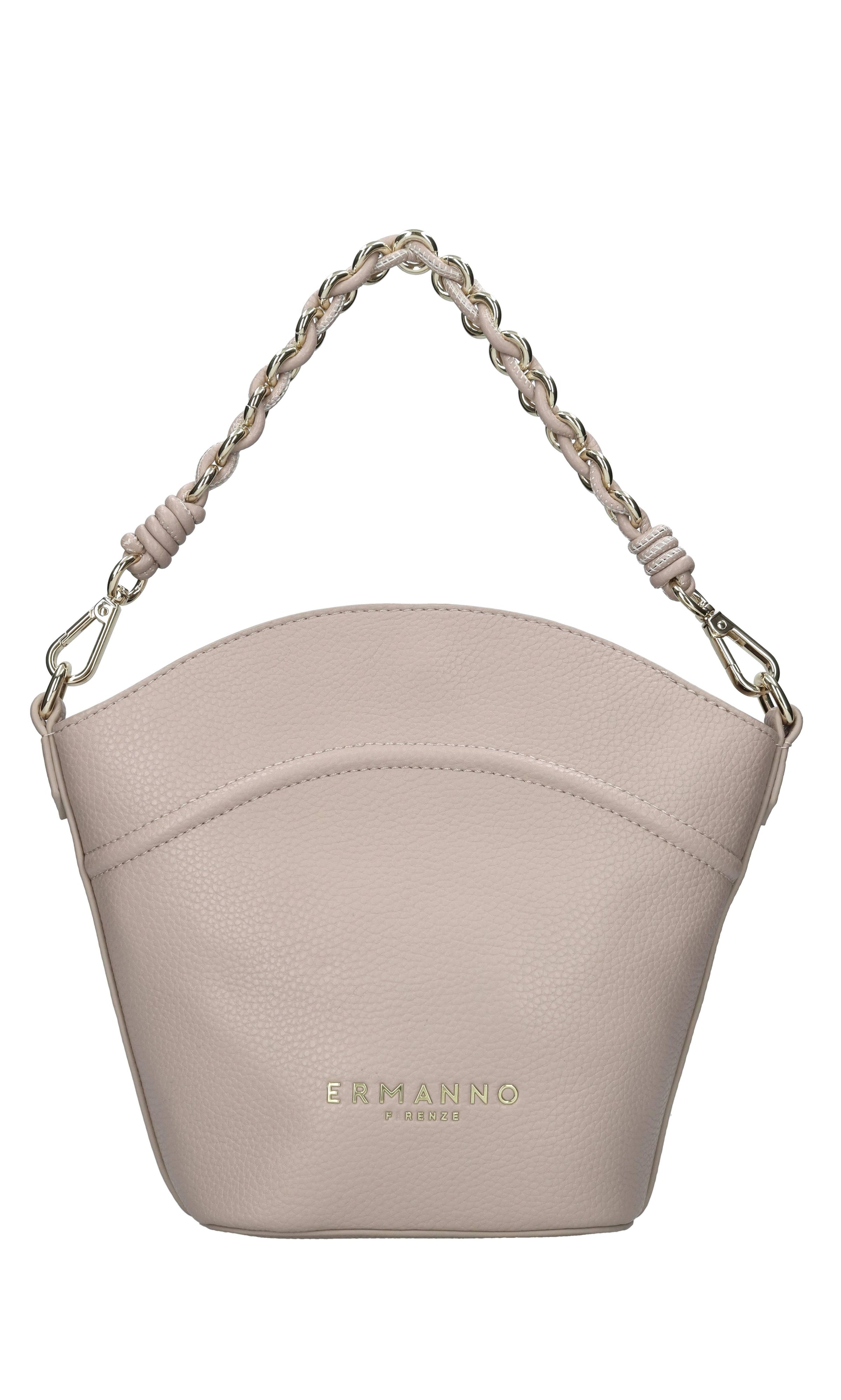 Borsa in ecopelle 